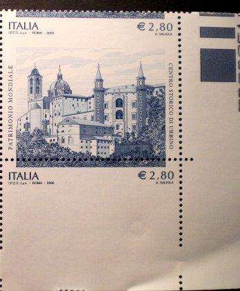 Urbino_sotto_solo_Italia_e_valore_Urbino_Bianco
