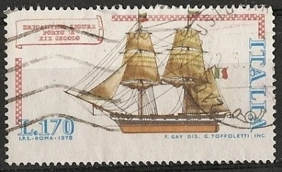 italia2017020lire