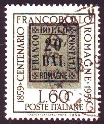 l60romagnagw6