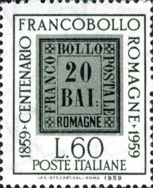 romagne2_big
