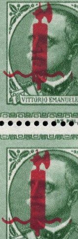 Copia_di_FI_EX_CL_Q615