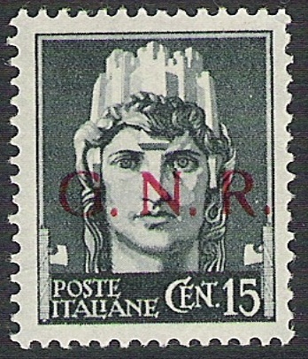gnr15centrectoversoant