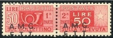 ec