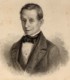Bartolomeo Bizio:
farmacista, chimico, scienziato.