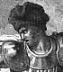 Tutta la storia della congiura di Bajamonte Tiepolo e di Marco Querini
contro il doge Pietro Gradenigo.