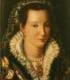 La storia di Bianca Cappello.