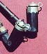 Un piccolo studio che chiarisce la storia 
e l'origine delle pipe di Schemnitz.