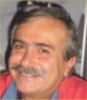 Avatar utente