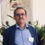 Avatar utente