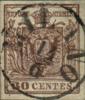 Avatar utente