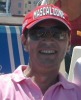 Avatar utente
