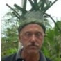 Avatar utente