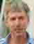 Avatar utente