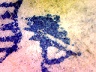 Avatar utente