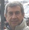 Avatar utente