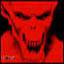 Avatar utente