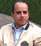Avatar utente
