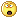 Sbalordito :what: