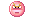 Arrabbiato :grr: