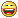 Risata :ris: