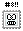 arrabbiato :f_grr: