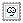:rolleyes: