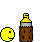 rum :rum:
