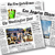 Nessun messaggio da leggere