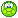 Schifoso :bleah: