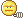 :sec: