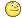 Pace :pea: