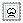 depresso :f_depr: