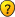 Question :??: