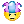buffo :buffo: